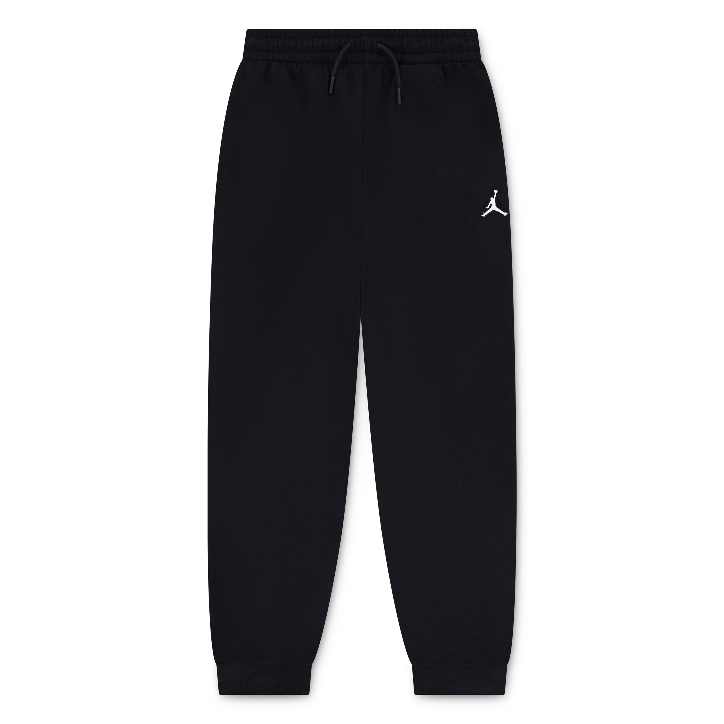 Jordan Kids' Michael Brooklyn Fleece Pants