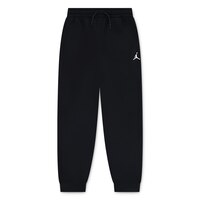 Jordan Kids' Michael Brooklyn Fleece Pants Front_Flat
