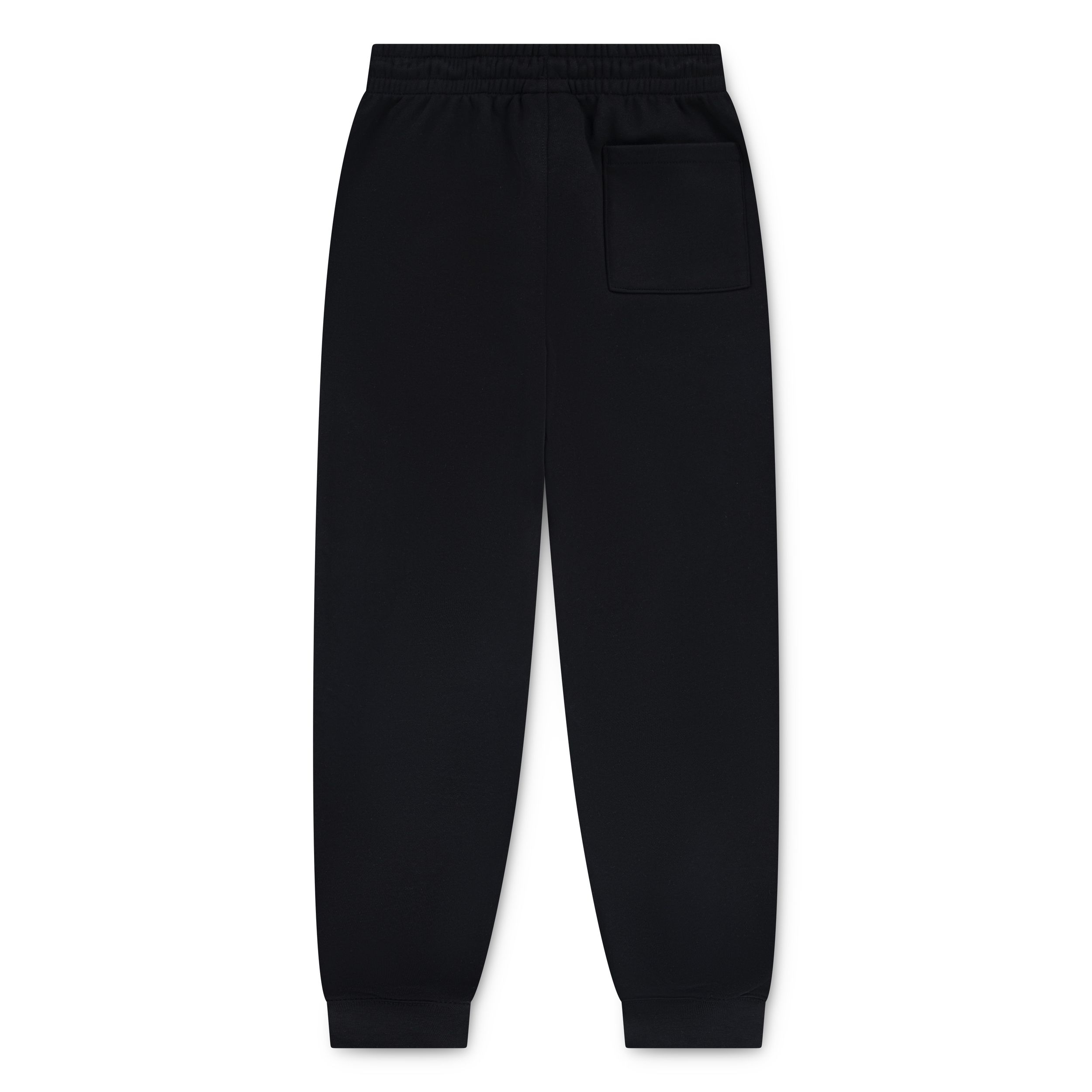 Jordan Kids' Michael Brooklyn Fleece Pants
