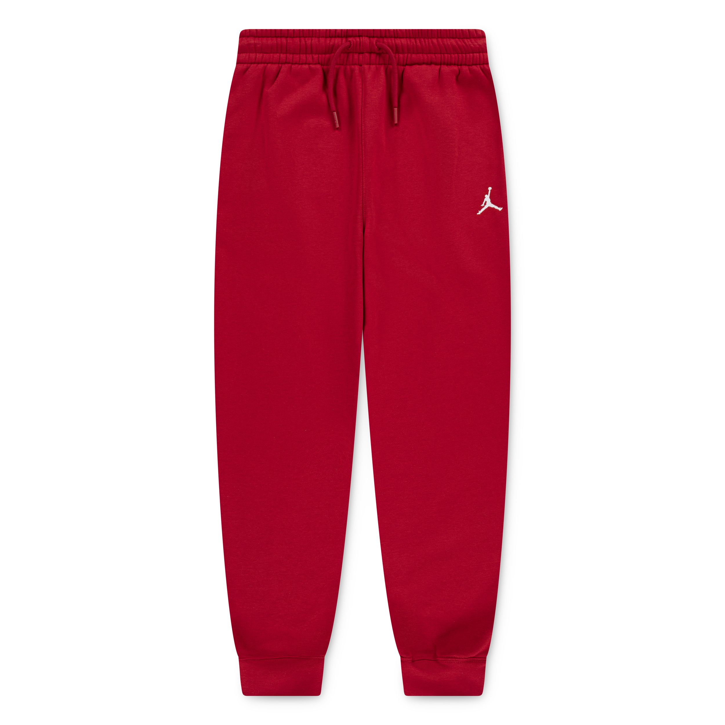 Jordan Kids' Michael Brooklyn Fleece Pants
