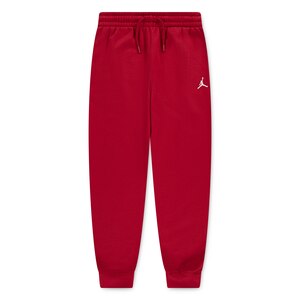 Jordan Kids' Michael Brooklyn Fleece Pants