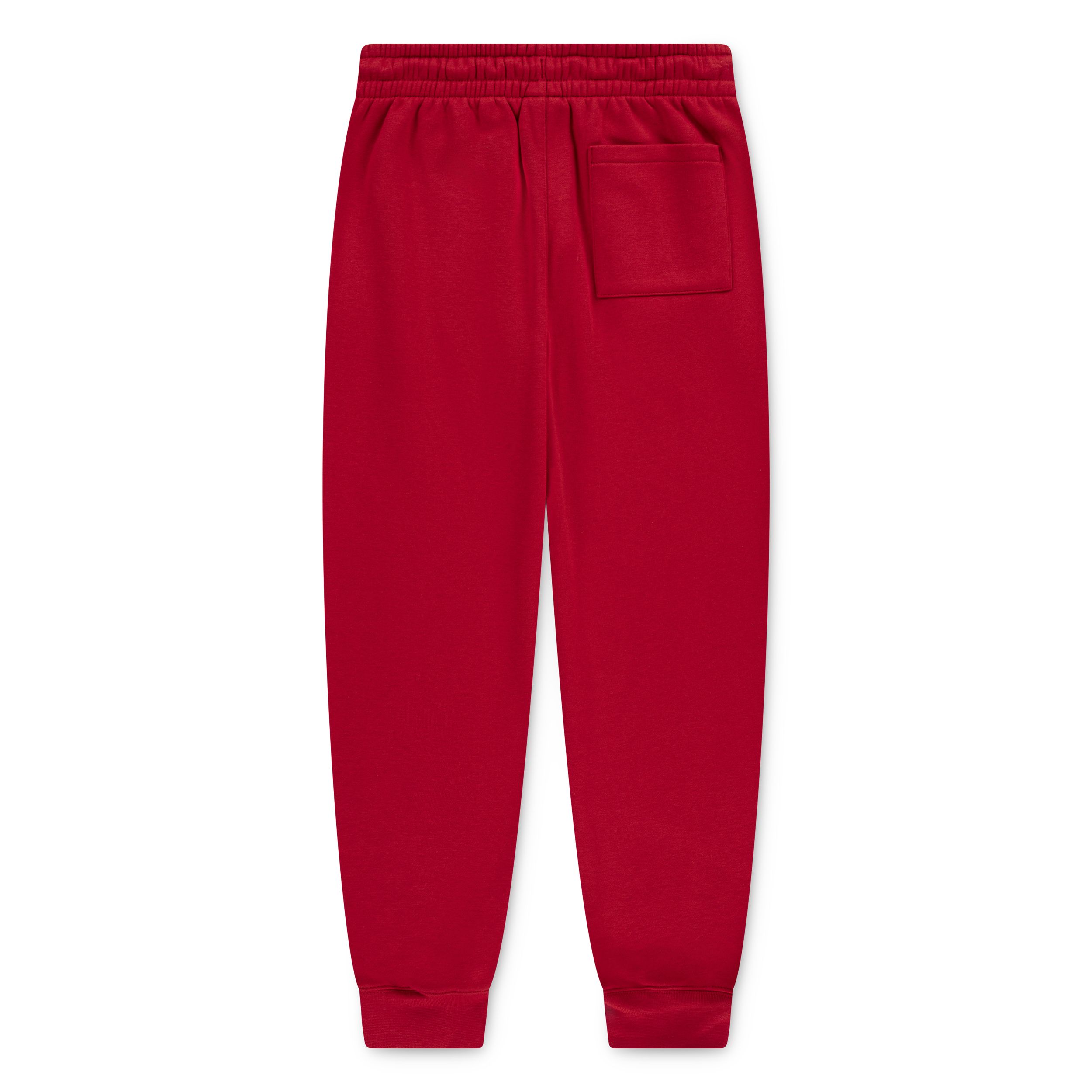 Jordan Kids' Michael Brooklyn Fleece Pants