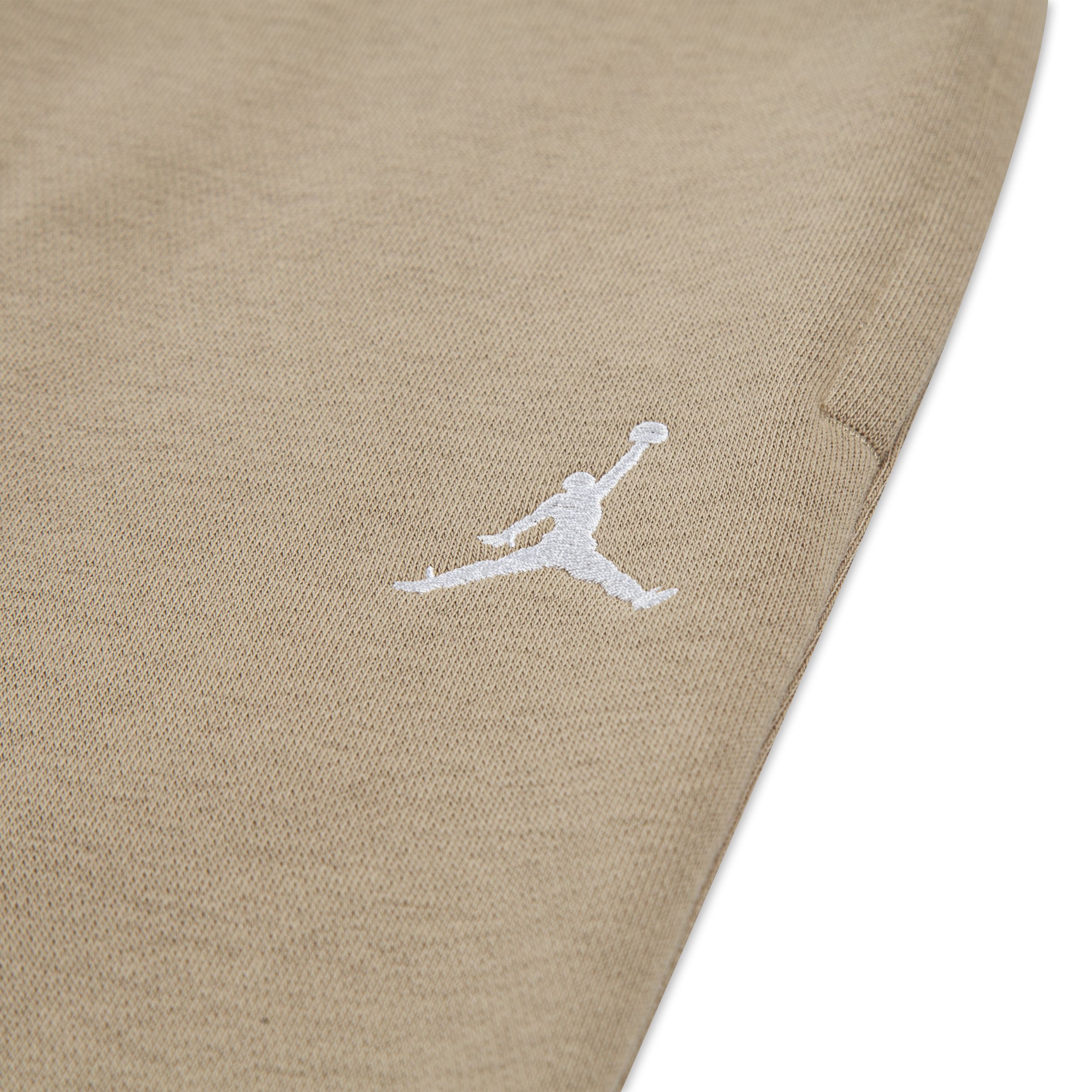 Jordan Kids' Michael Brooklyn Fleece Pants
