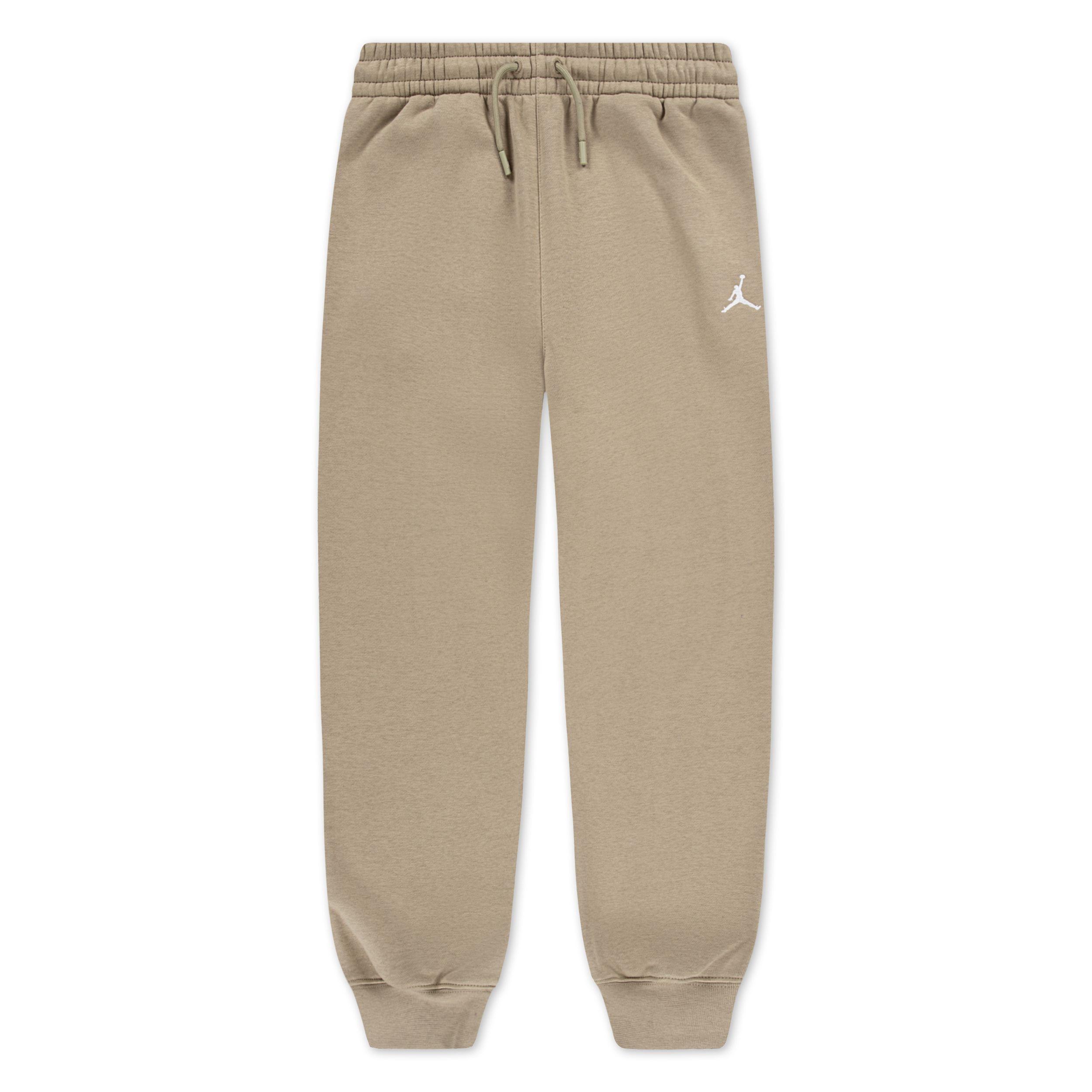 Jordan Kids' Michael Brooklyn Fleece Pants