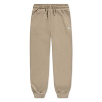 Jordan Kids' Michael Brooklyn Fleece Pants