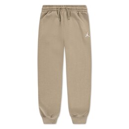 Jordan Kids' Michael Brooklyn Fleece Pants