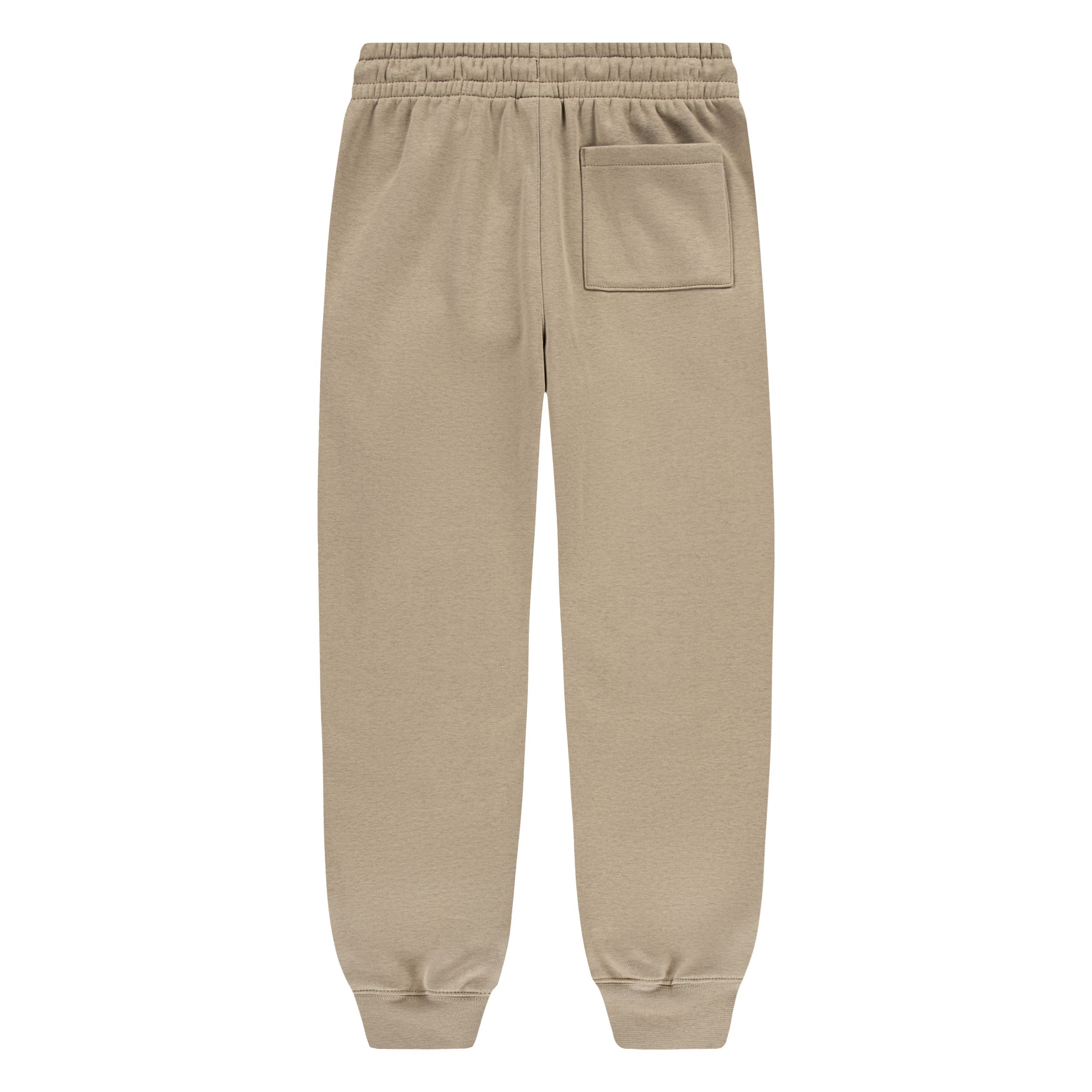 Jordan Kids' Michael Brooklyn Fleece Pants