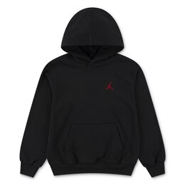 Jordan Kids' Michael Brooklyn Fleece Hoodie