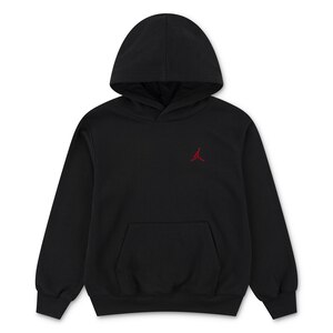 Jordan Kids' Michael Brooklyn Fleece Hoodie