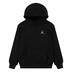 Product 1 of 3