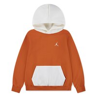 Jordan Kids' Michael Brooklyn Fleece Hoodie