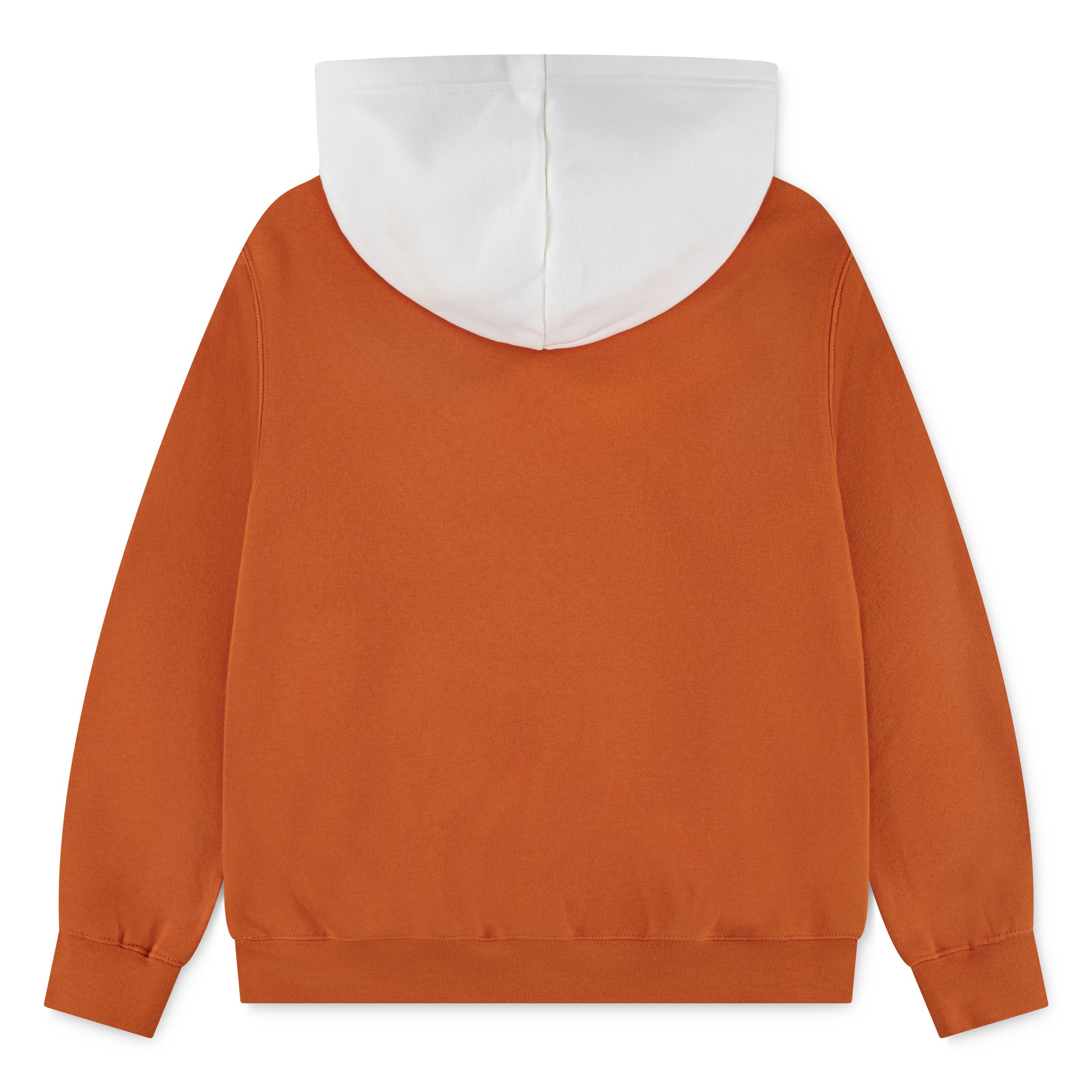Jordan Kids' Michael Brooklyn Fleece Hoodie
