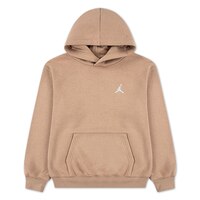 Jordan Kids' Michael Brooklyn Fleece Hoodie