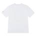Product 2 of 4