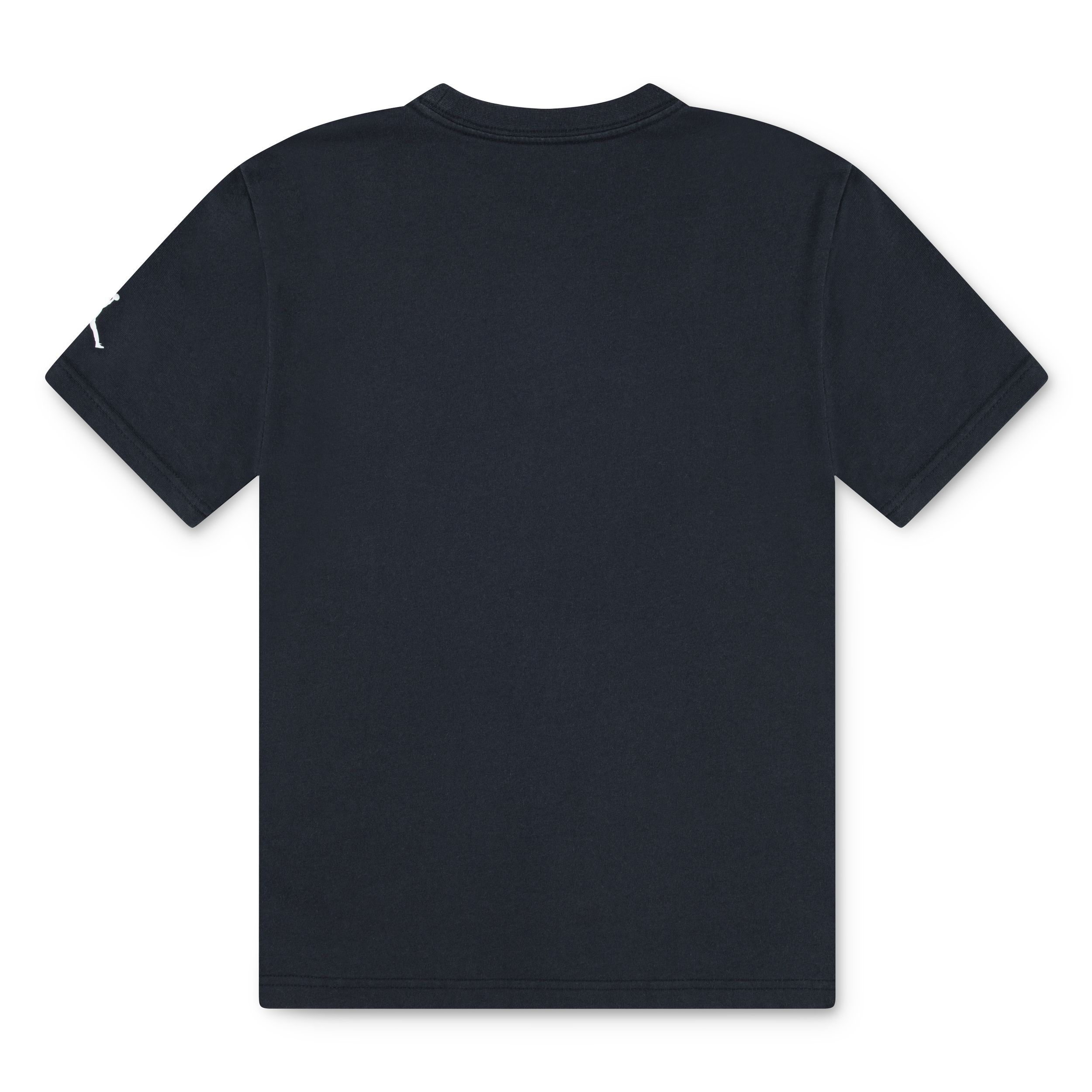 Jordan Kids' Legend Of Flight Basketball T-shirt
