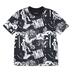 Product 1 of 2