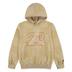 Product 1 of 5