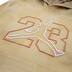 Product 2 of 5