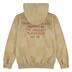 Product 4 of 5