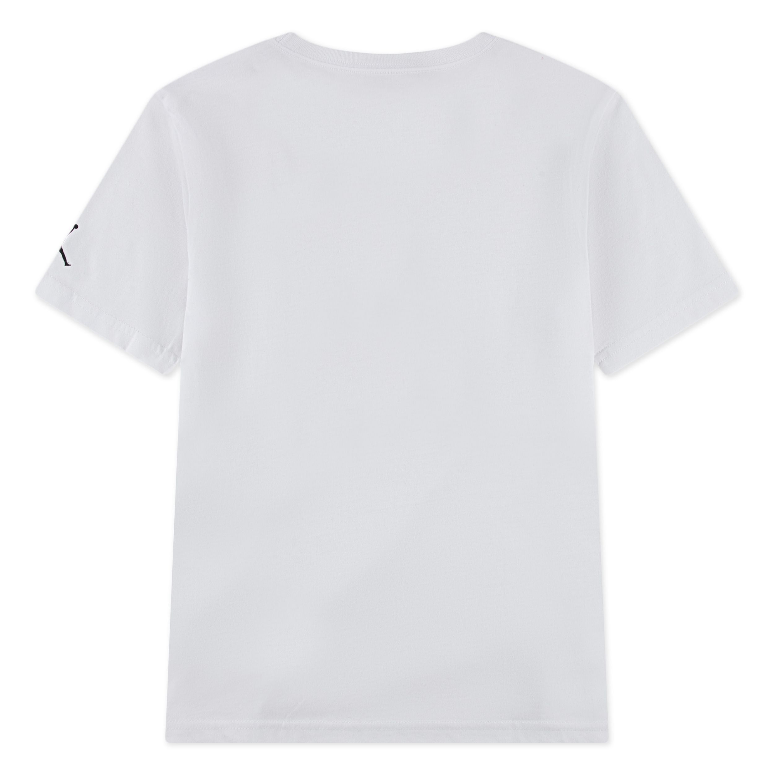 Jordan Kids' Michael Brand Skeleton Jumpman T-shirt