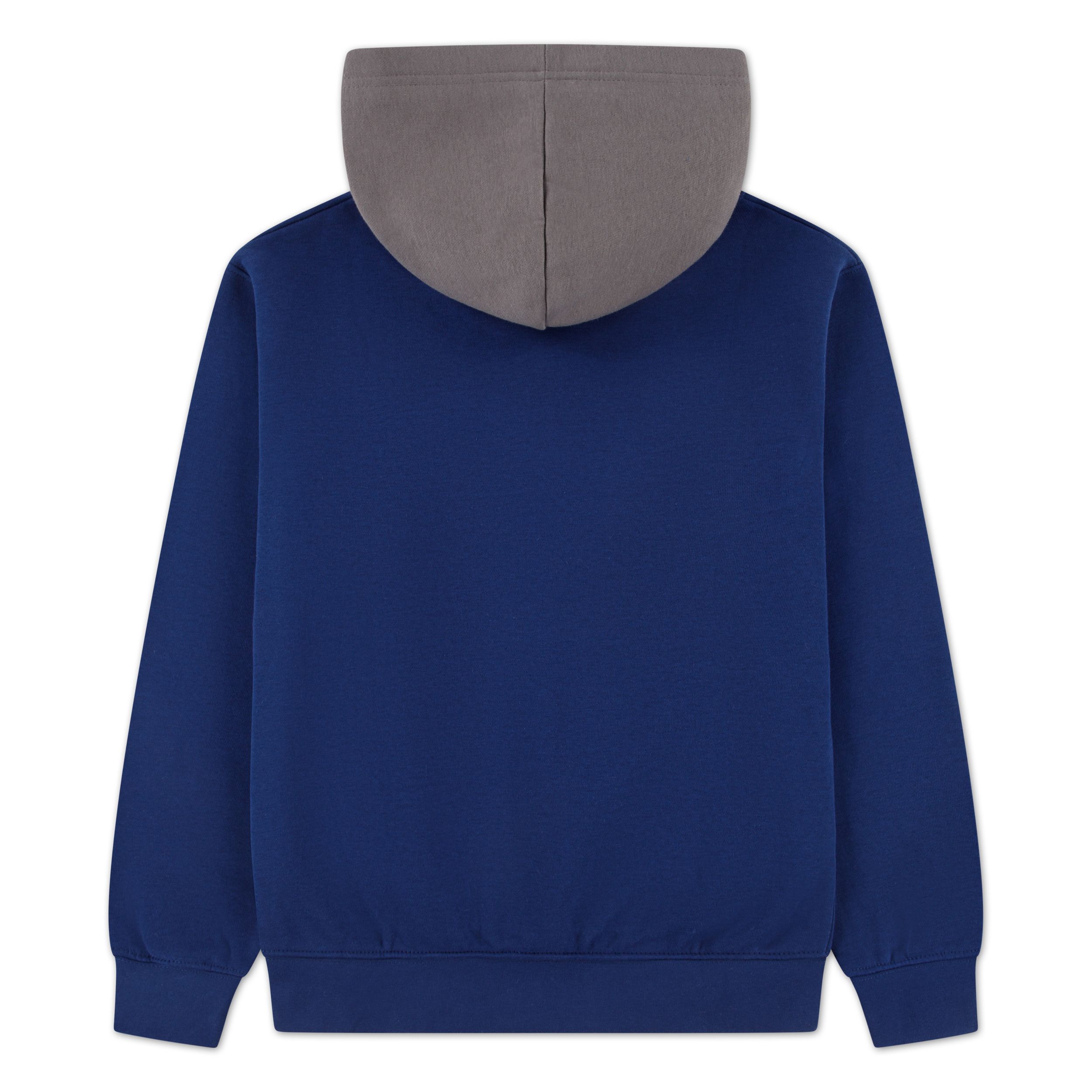 Jordan Kids' Michael Brooklyn Fleece Hoodie