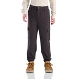 Carhartt Boys' Rugged Flex Utility Jogger Pants Front_Flat