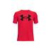 Product 1 of 2