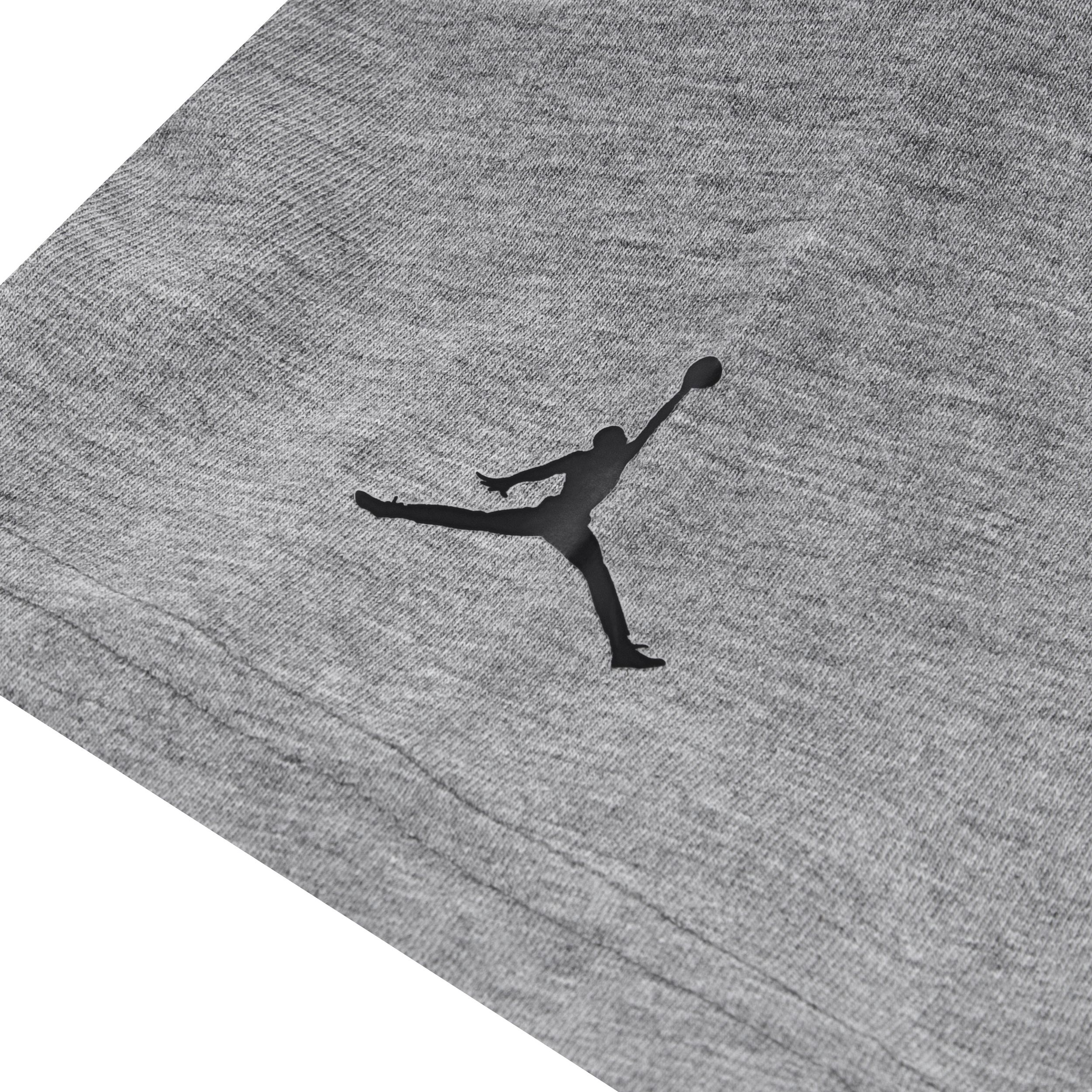 Jordan Kids' Jumpman Short Sleeve T-shirt