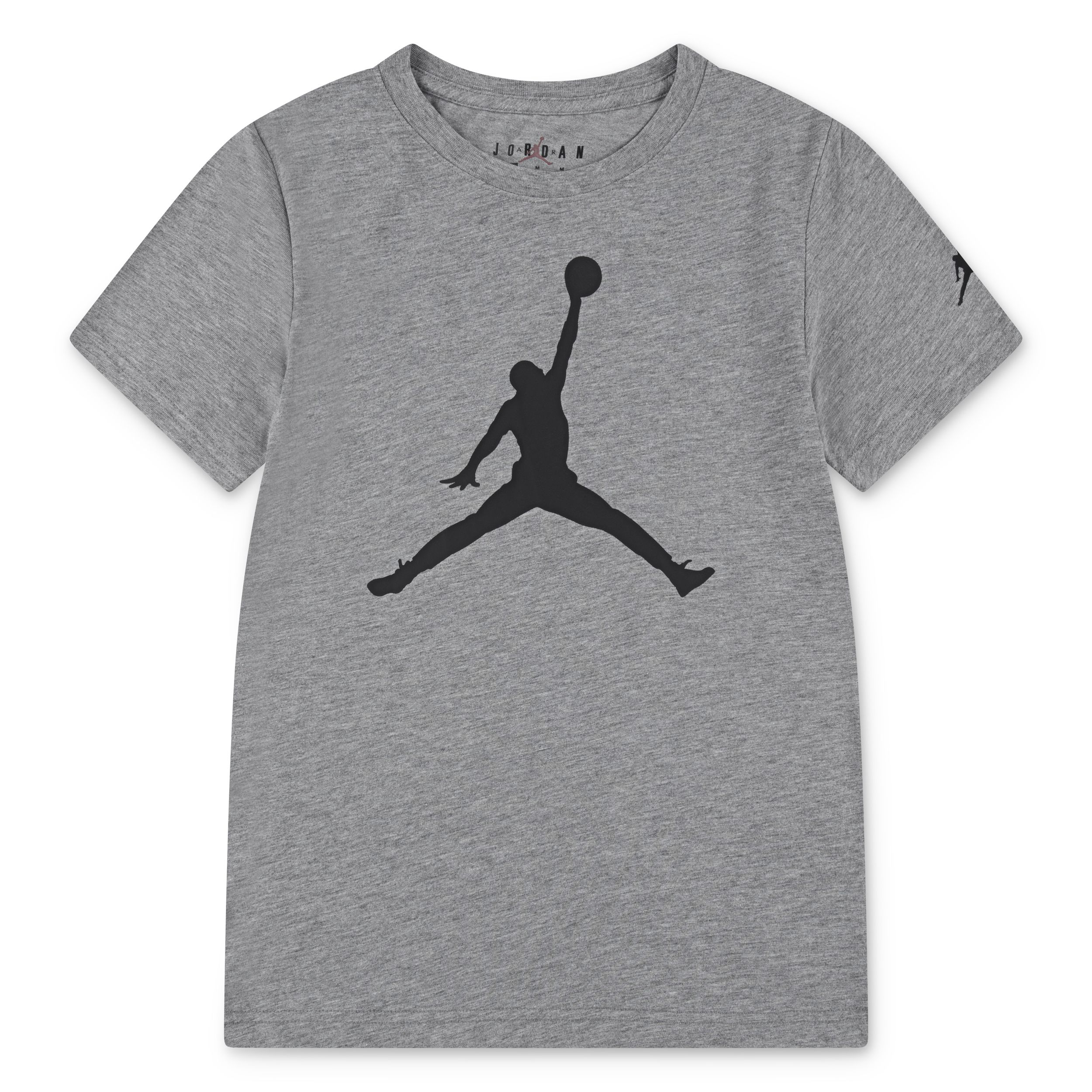 Jordan Kids' Jumpman Short Sleeve T-shirt