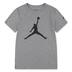 Product 2 of 9