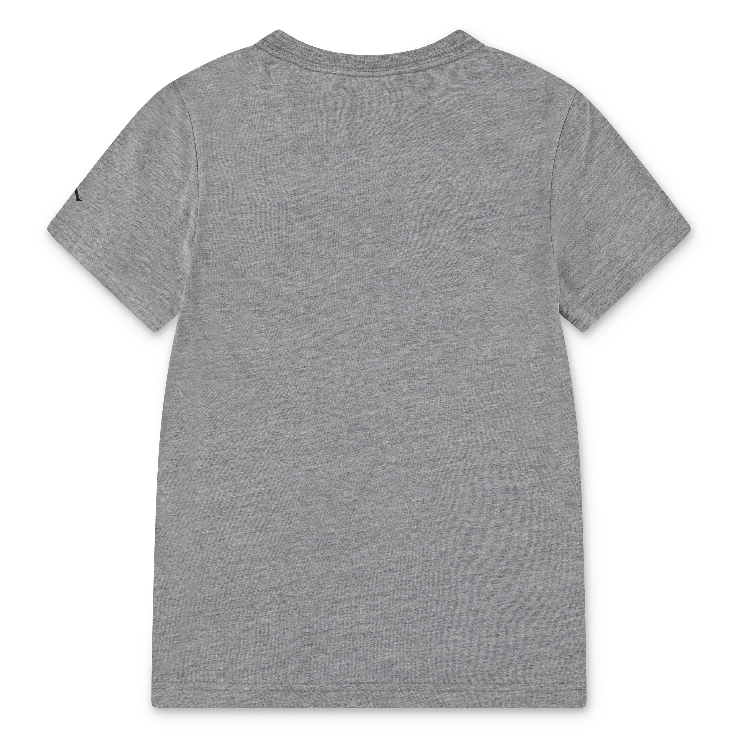 Jordan Kids' Jumpman Short Sleeve T-shirt