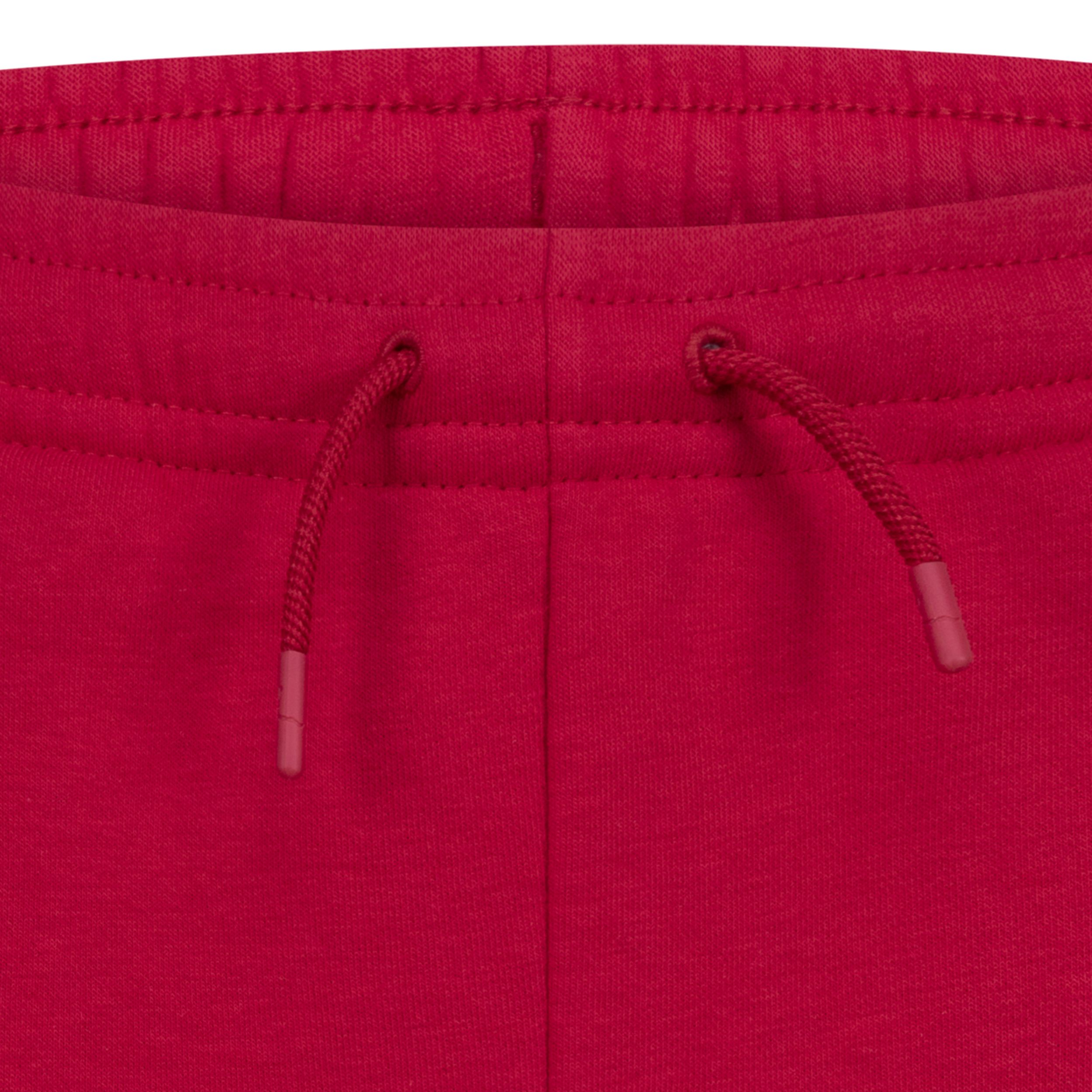 Jordan Kids' Big Jumpman Sports Shorts