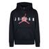 Product 2 of 8