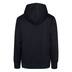 Product 5 of 8