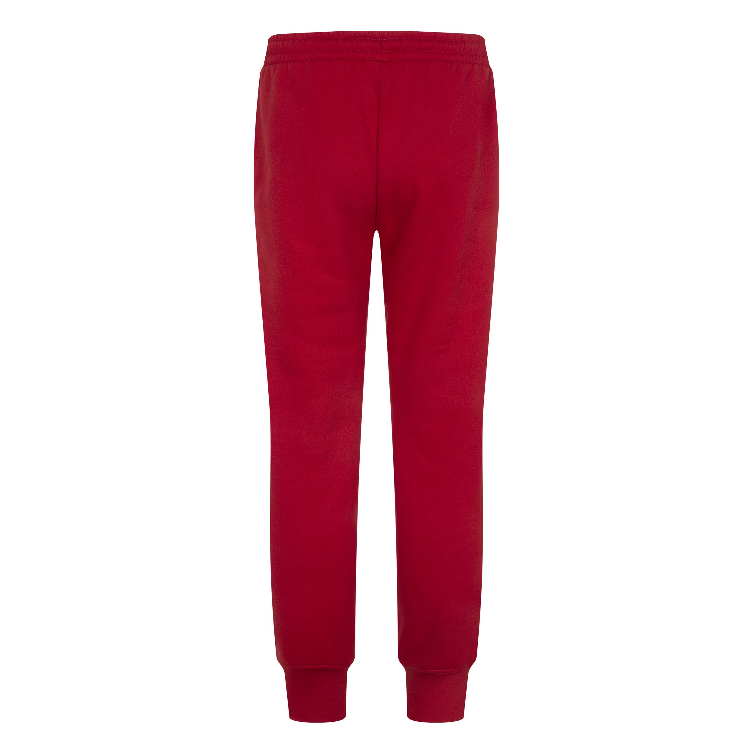 Jordan Kids' Sustainable Recycled Fleece Pants