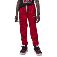 Jordan Kids' Sustainable Recycled Fleece Pants