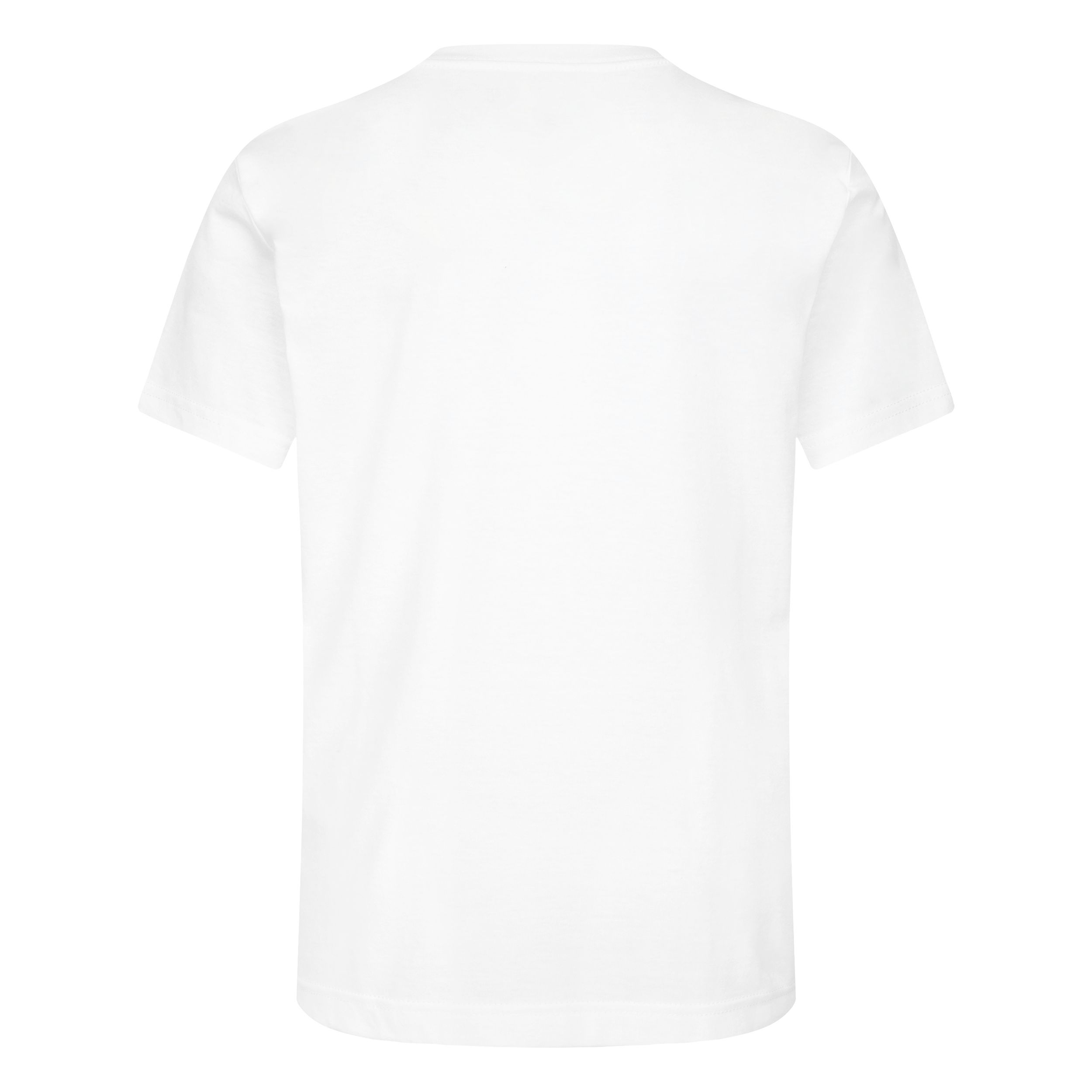Jordan Kids' Mvp Jd Breakout T-shirt