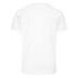 Product 2 of 3