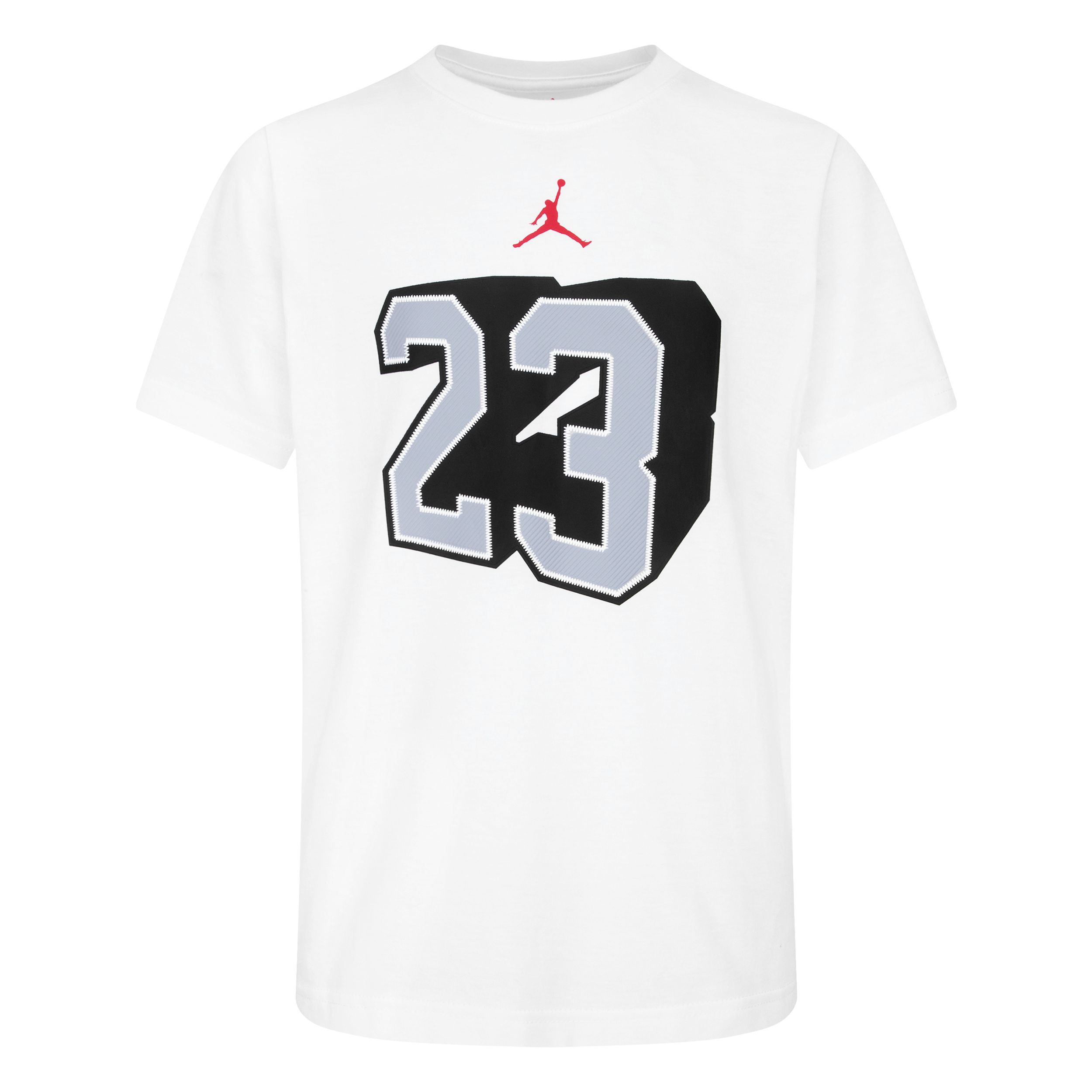 Jordan Kids' Mvp Jd Breakout T-shirt