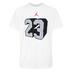 Product 1 of 3