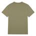 Product 4 of 4