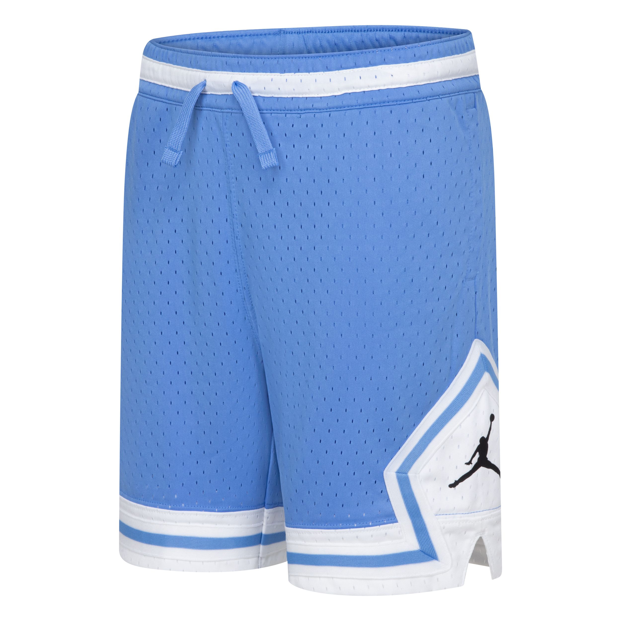 Jordan Kids' Mj Dri-FIT Sport Athletic Shorts