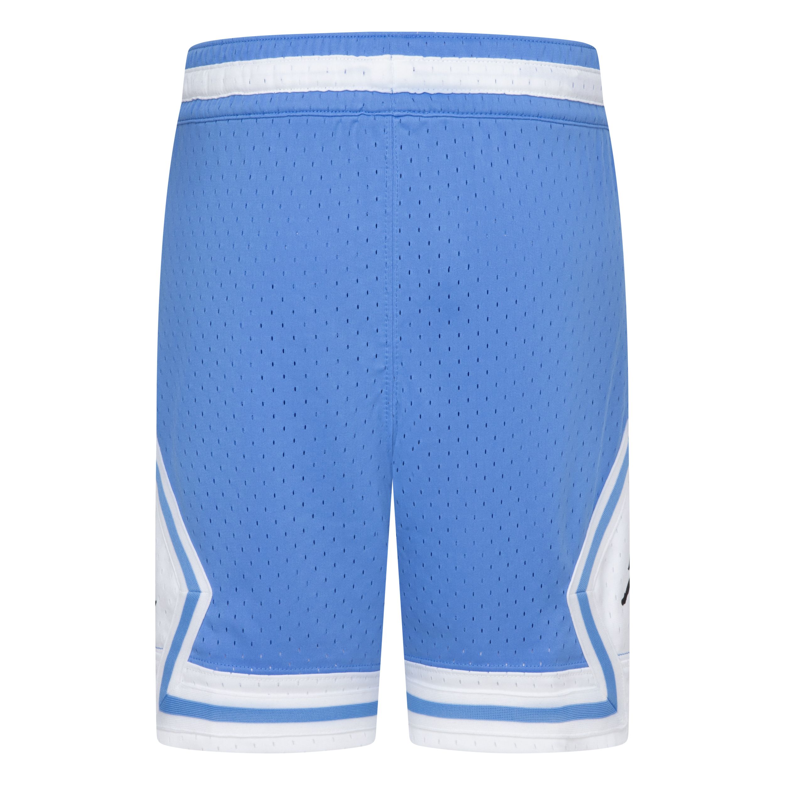 Jordan Kids' Mj Dri-FIT Sport Athletic Shorts