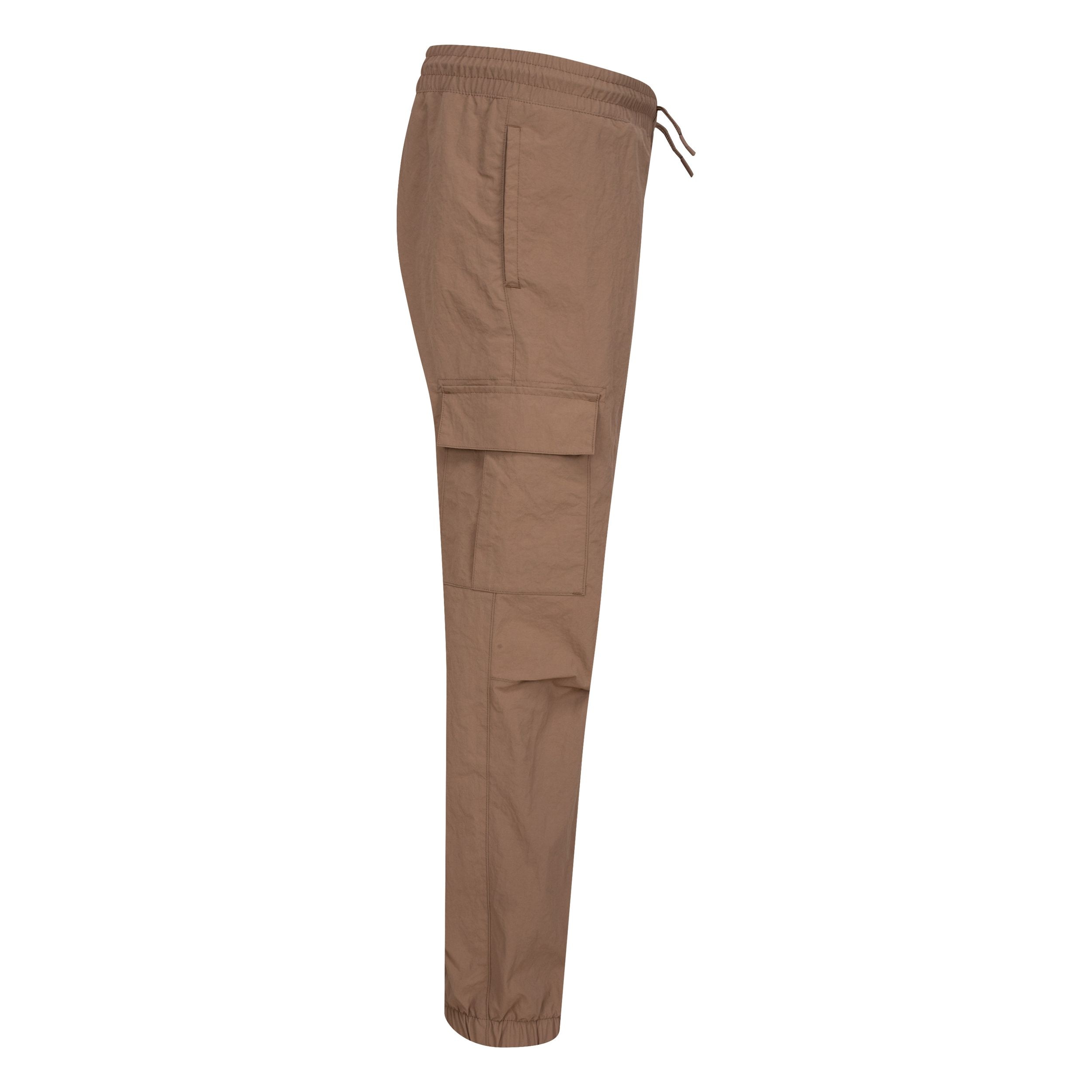 Jordan Boys' MJ Double Cargo Pants