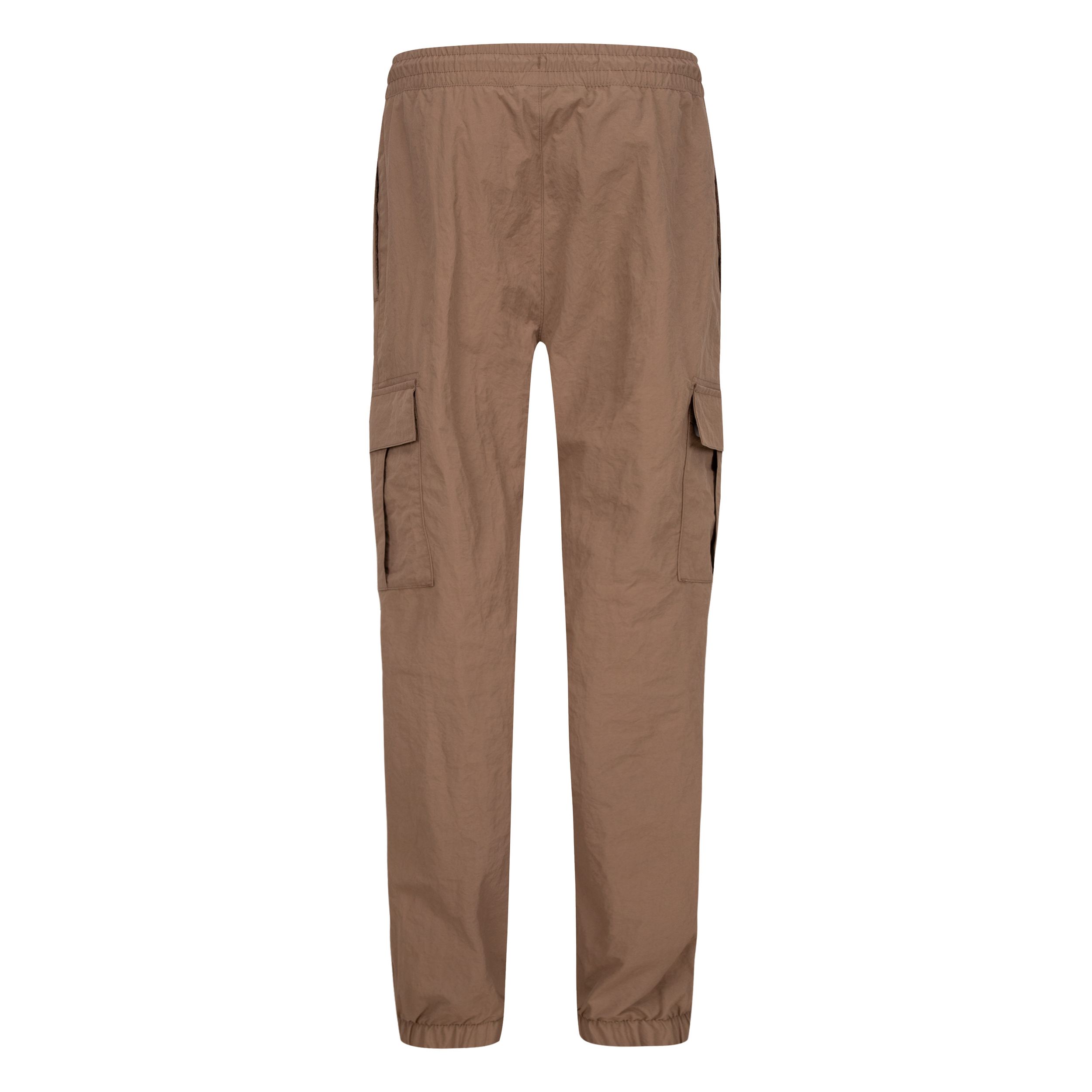 Jordan Boys' MJ Double Cargo Pants