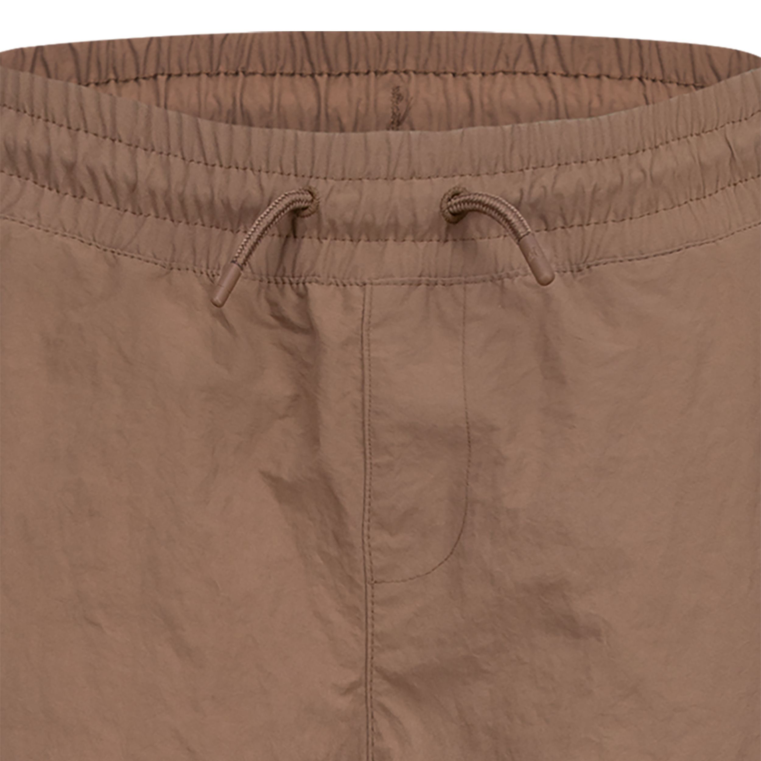 Jordan Boys' MJ Double Cargo Pants