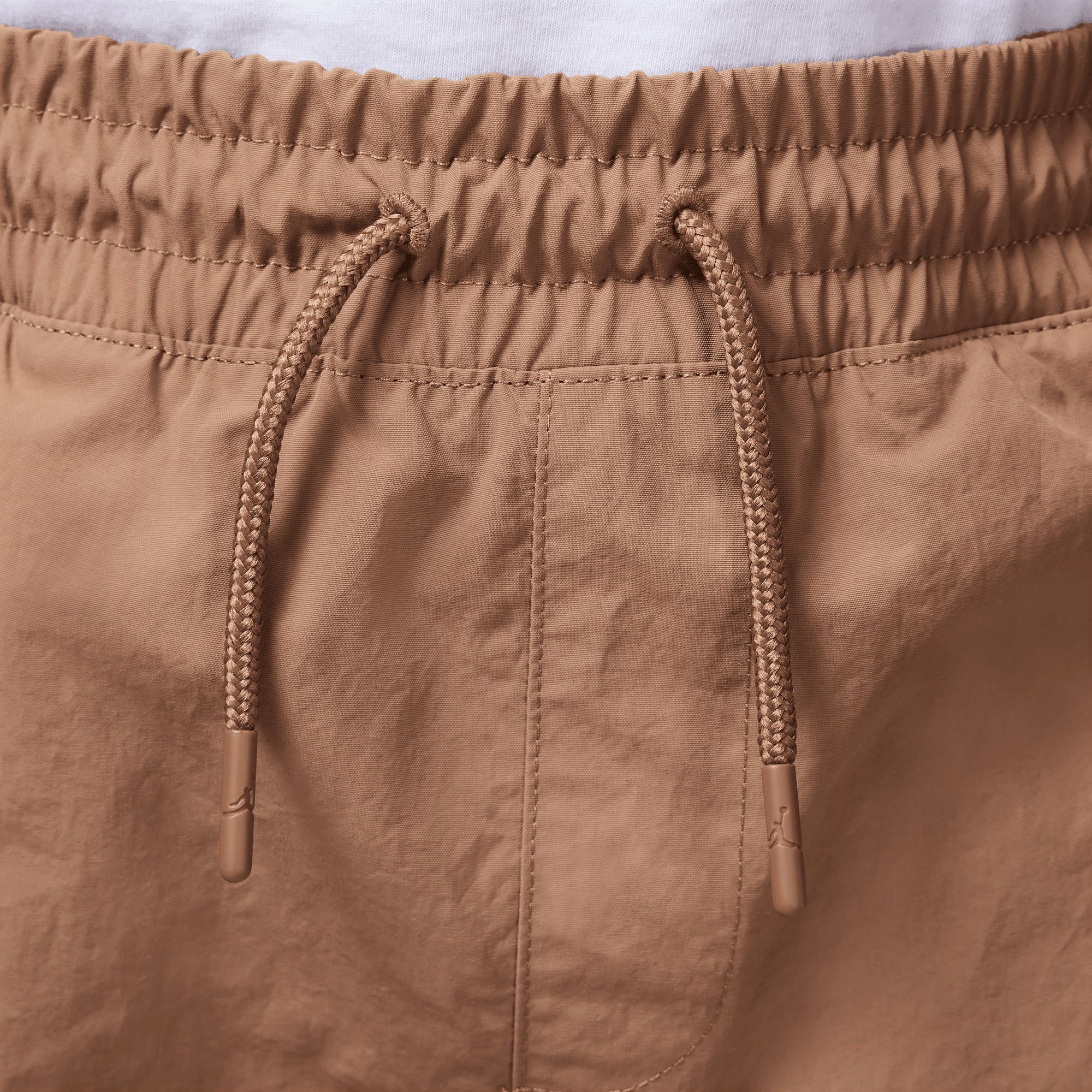 Jordan Boys' MJ Double Cargo Pants