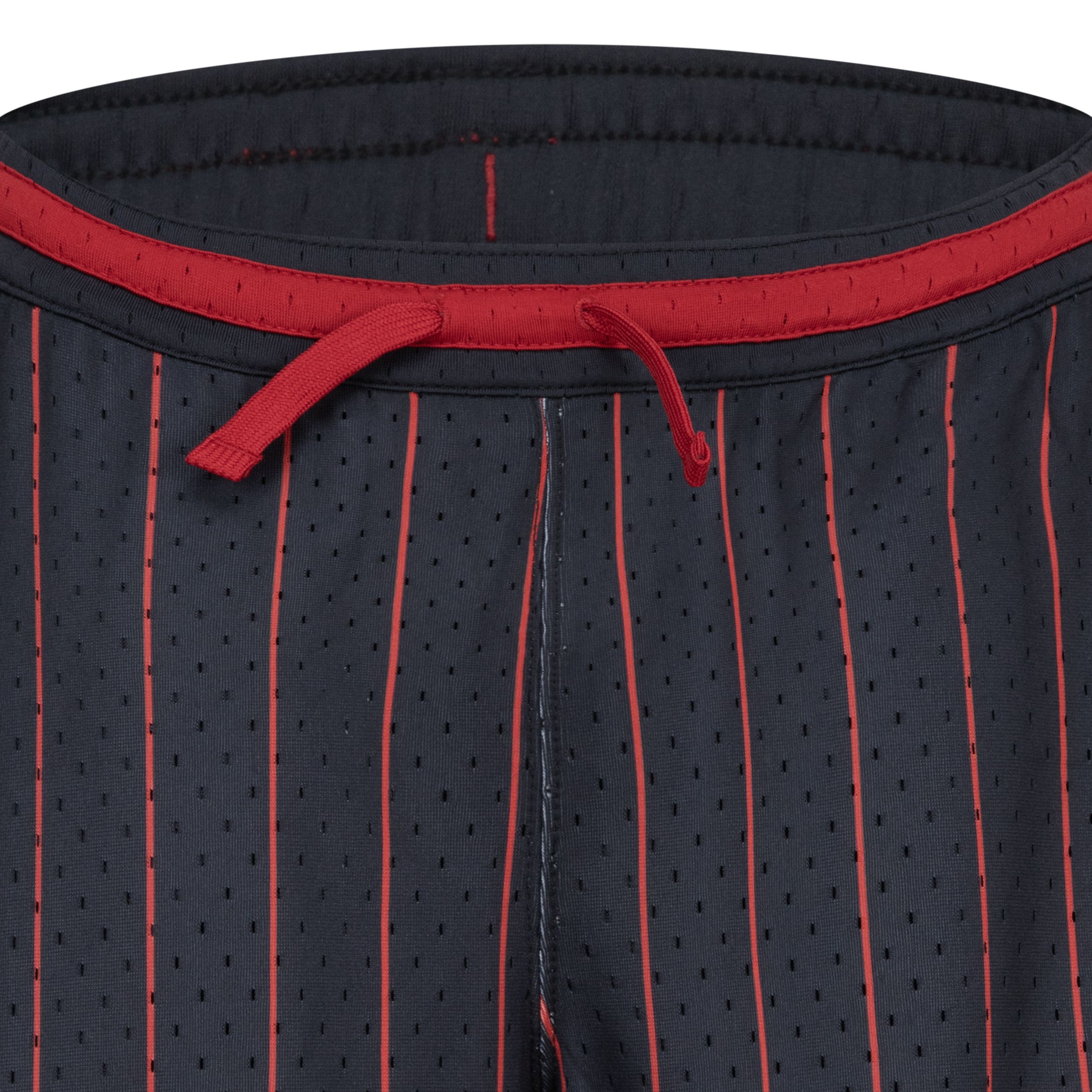 Jordan Kids' Mj Dri-FIT Athletic Sport Shorts