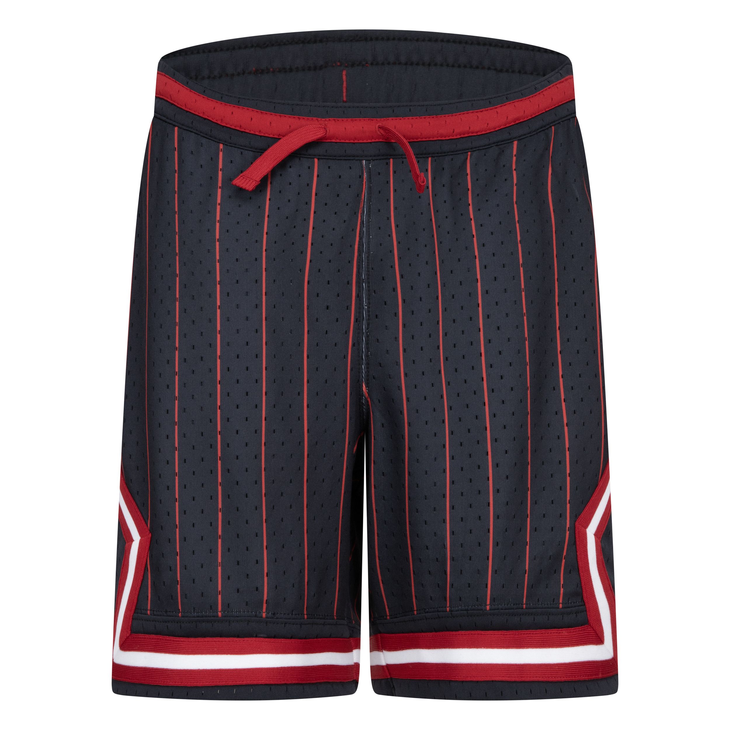 Jordan Kids' Mj Dri-FIT Athletic Sport Shorts