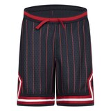 Jordan Kids' Mj Dri-FIT Athletic Sport Shorts Front_Flat